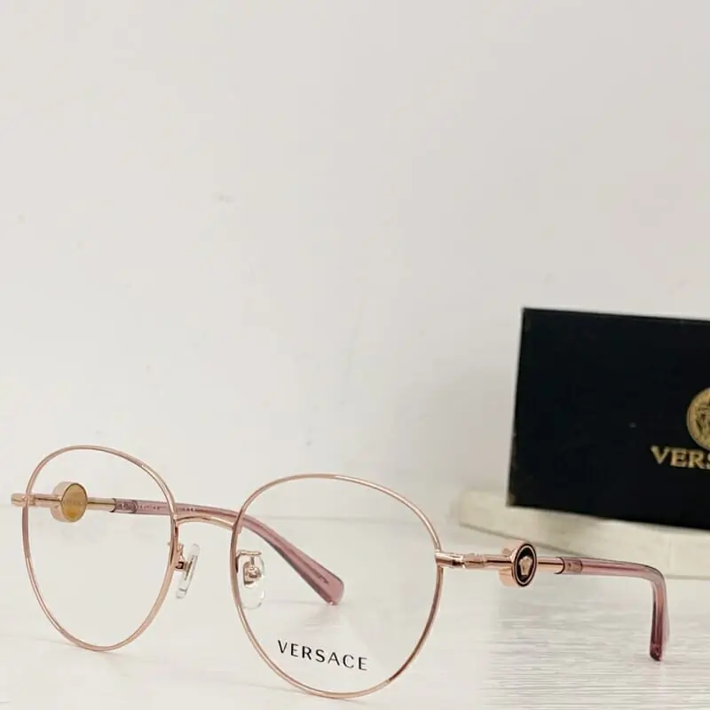 versace goggles s_10a0133